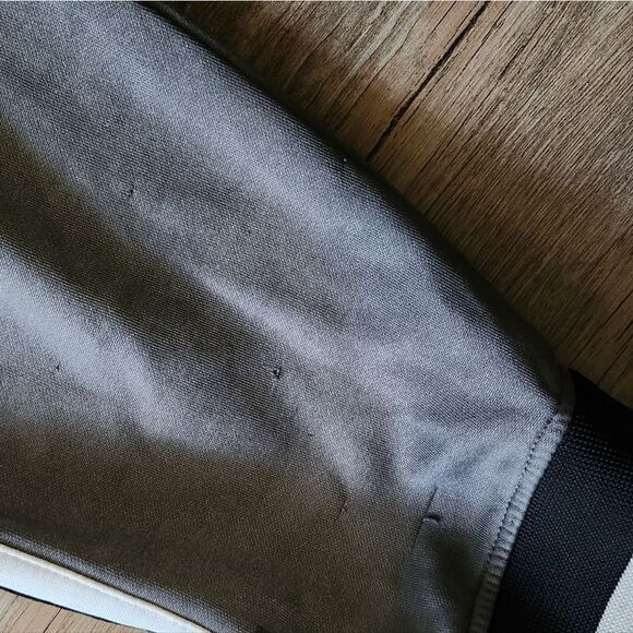 Vintage Ecko‎ Unltd Track Jacket size 3XL. - Picture 4 of 7